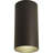 Novack Flush Mount-23857821