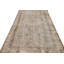 One-of-a-Kind 5'10"X9'1" Hand Knotted Area Rug
