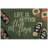 Life Is Better In Flip Flop_26488-1265318529