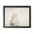 Black Framed