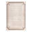 Alfano Geometric Indoor Rug-573202925