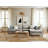 Oriental Indoor Rug-1513737077