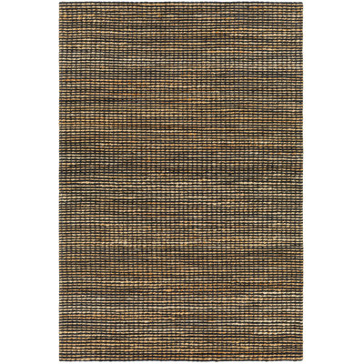 Autry Striped Indoor Rug