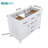 Spindell 48" Single Bathroom Vanity Base Only