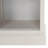 Aoting 30.1" H x 25" W Solid Wood Standard Bookcase-1687357557