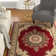 Clarence Indoor Rug