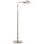 Ralph Lauren Fairfield 1 - Light Task Floor Lamp-1096428290
