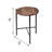 End Table-2038014581