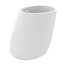 Plastic Pot Planter-60201507