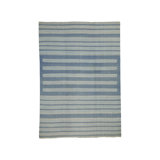 One-of-a-Kind 5'3" X 7'9" Area Rug