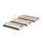 Gris/beige est en rupture de stock