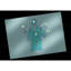 The Original Glowstars - Marqueurs Glow-In-The-Dark, paquet de 2