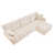 White Chenille is out of stock selected