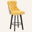 Tabourets de bar pivotants Modern-283447563-283447567