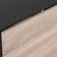  Dining Table Set