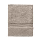 Etoile Hand Towel