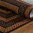 Slauson Rug-1306606495