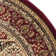 Malayah Performance Oriental Rug