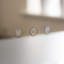 Marcia Hollywood Vanity Mirror with LED Lights