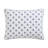Nautica Coral Beach Cotton Reversible White Quilt Set-106910198