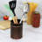Stainless Steel Cooking Spoon