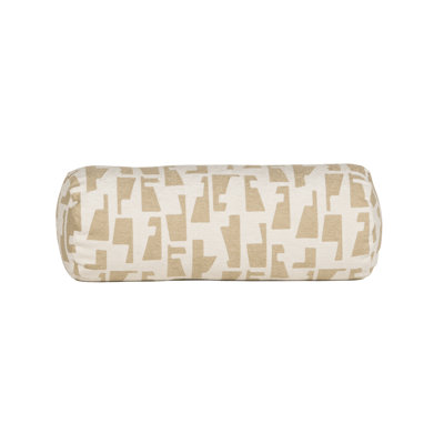 Gavel Accent Pillow