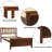 Casetta Kids Twin-927779887