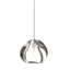 Blob II 1 - Light Pendant-49270358-70940956