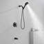 Robinet de douche-92993328