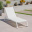 Chaise longue Myers (Mp1)