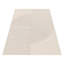 Arch Abstract Modern Easy To Clean Rug For Living Room Bedroom And Dining Room-1245698372-1245698424