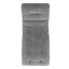 Raley Upholstered Chaise Lounge-843595355