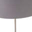 Sundari Metal Table Lamp-112253367-112253364