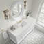 Breckenridge 60'' W Single Vanity-805276603-805276598-805276577