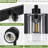 Dimmable Vanity Light-101430096-100522288