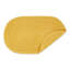 Hively Cotton Bath Mat-1770659569-1770659531
