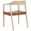Noreen Accent Chair-80646725-80341677