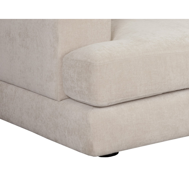 Baela Sofa