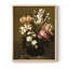 sur papier-1445458921-1445458920