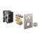 All-In-One Kit with Rough in-Valve