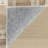  Sereniel Medallion Washable Rug-1365767133