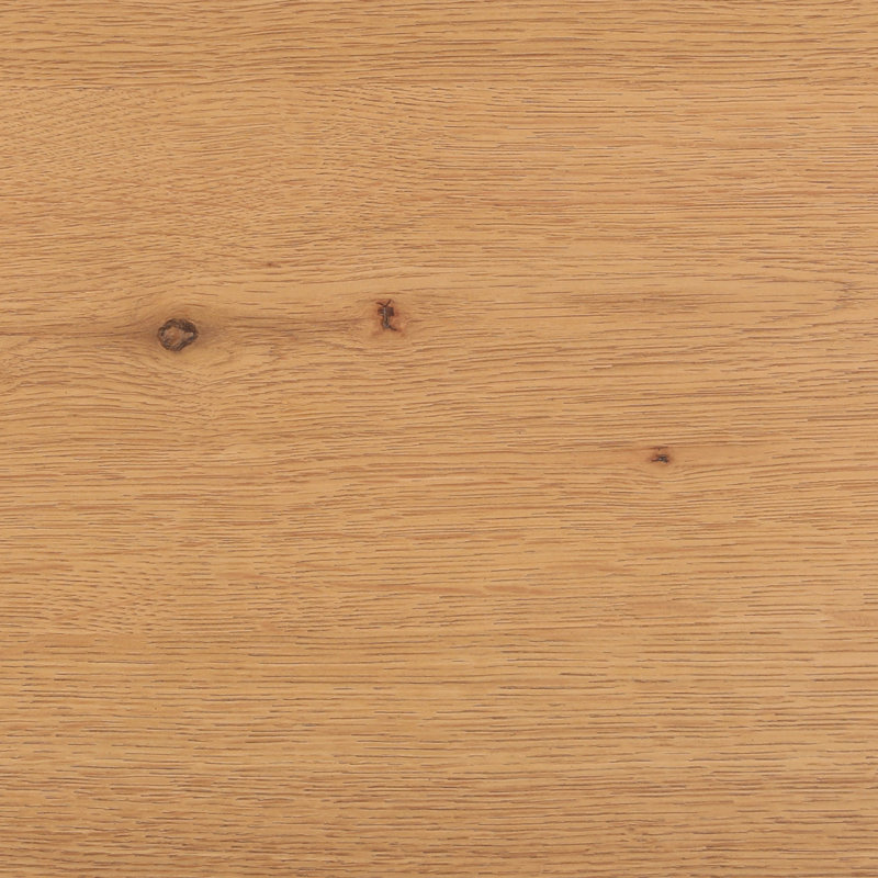 Endellion Sideboard Light Natural