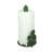 Iron Paper Towel Holder