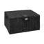 August Grove Decorative Basket-1435492693-1435492688