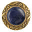 Jewel Mushroom Knob-875746020