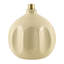 Lampe de table Lacroix Bellune-1867695556
