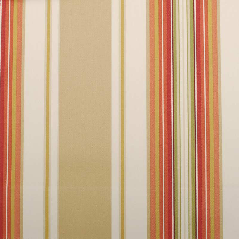 Tissu Wainwright Traditional II, Naturel