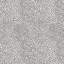 Basilone Lumbar Pillow Cover & Insert