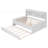 Storage Bed With Trundle-1658914044-1635456352