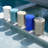 Bitania End Table-1759607871-1759607870